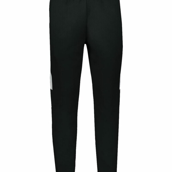 Youth Limitless Sweatpants Thumbnail