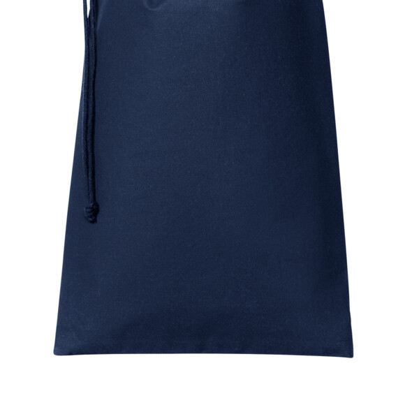 Core Cotton Drawstring Bag Thumbnail