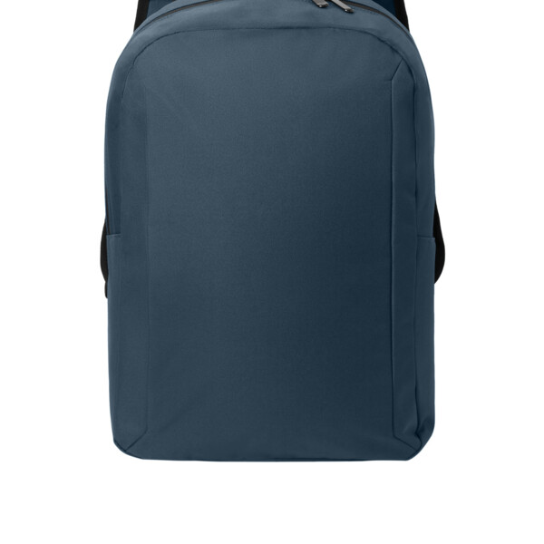 Modern Backpack Thumbnail