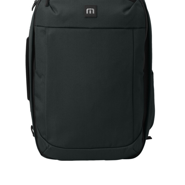 Lateral Convertible Backpack Thumbnail