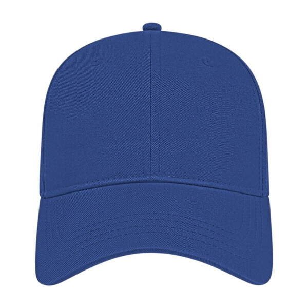 X-tra Value Structured Cap Thumbnail