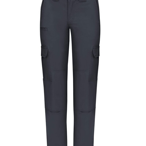 Women's Extended Sizes Tactical Pants Thumbnail