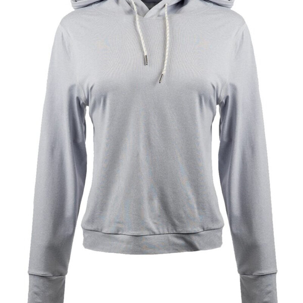 Women's Dawn to Dusk Hooded Sweatshirt Thumbnail