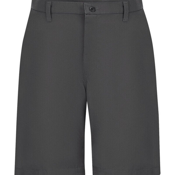 Men's Extended Sizes Mimix® Utility Shorts Thumbnail