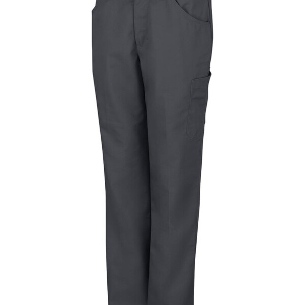Men's Mimix® Pro Pants Thumbnail