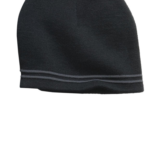 Spectator Beanie Thumbnail