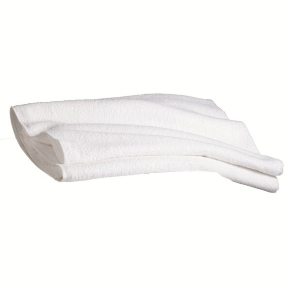 Legacy Velour Beach Towel Thumbnail