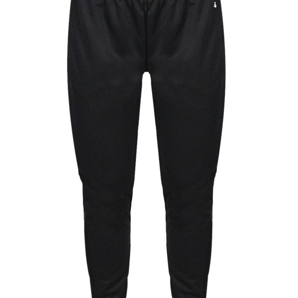 Women's Trainer Pants Thumbnail