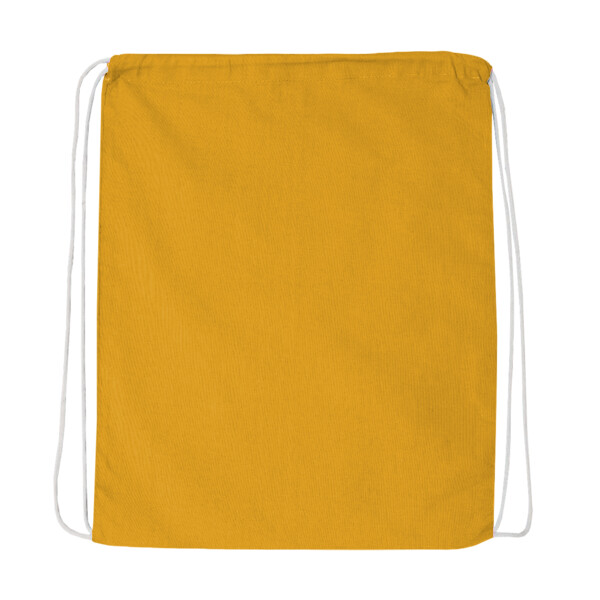 Economical Sport Pack Thumbnail