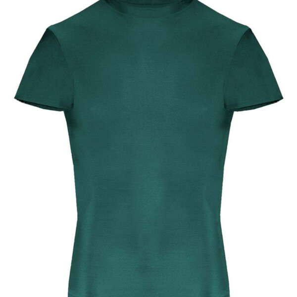 Men's Pro-Compression T-Shirt Thumbnail