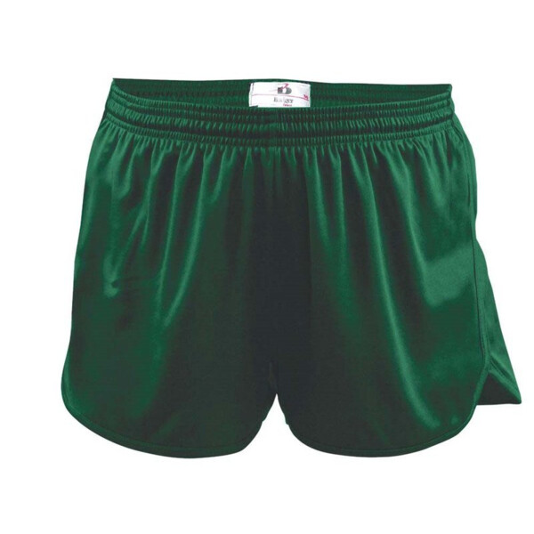 Men's B-Core Track Shorts Thumbnail