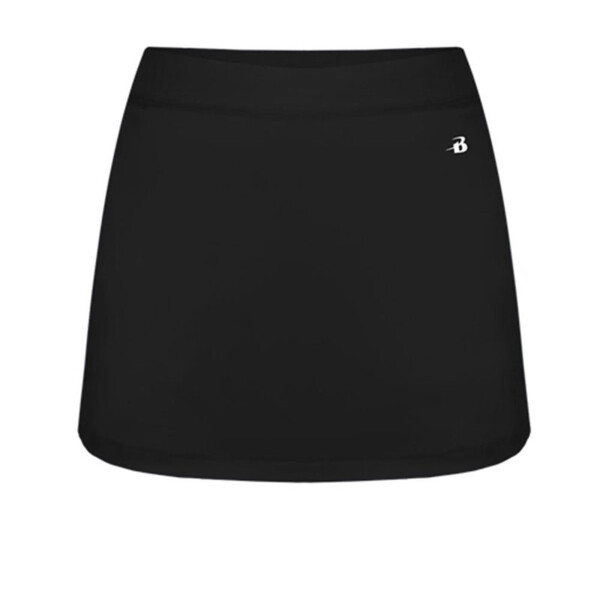 Women's Skort Thumbnail