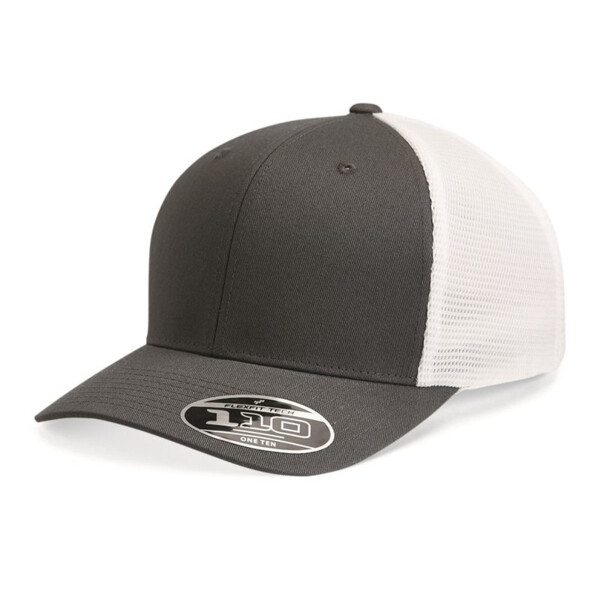 110® Mesh-Back Cap Thumbnail