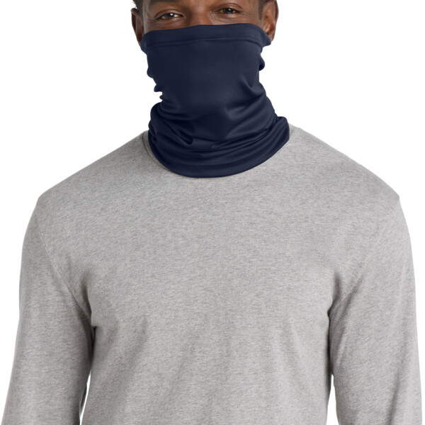 Stretch Performance Gaiter Thumbnail