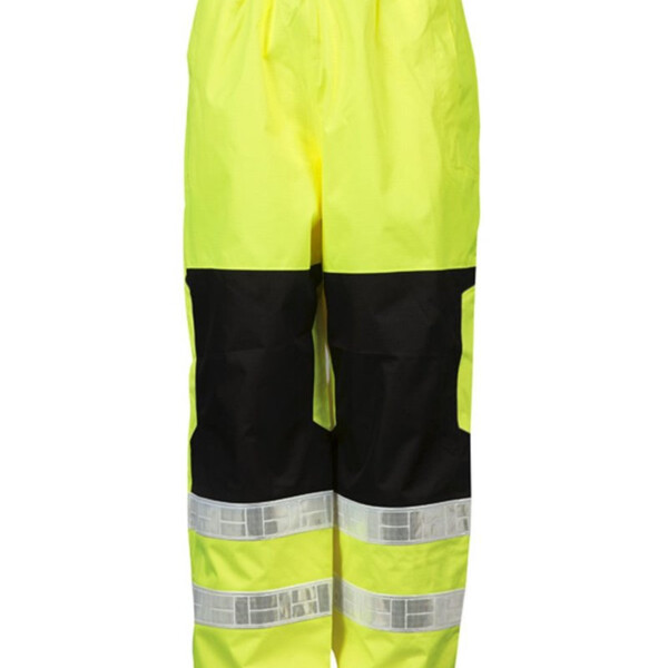 Unisex Premium Brilliant Series® Rainwear Pants Thumbnail