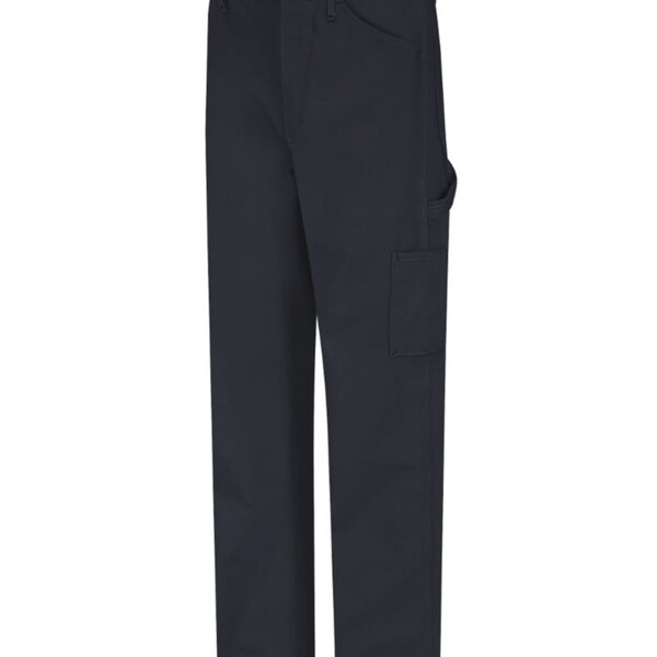 Men's Dungaree - EXCEL FR® ComforTouch® - 11.0 oz. Thumbnail