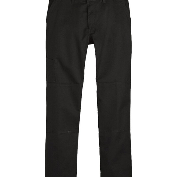 Men's Odd Sizes Multi-Pocket Performance Shop Pants Thumbnail