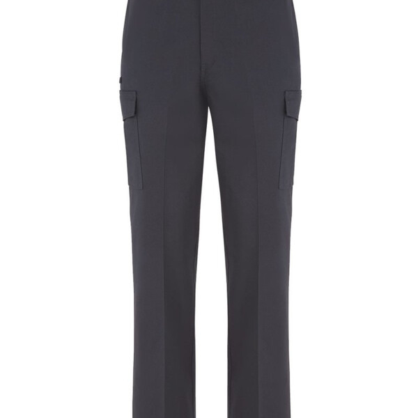 Men's Odd Sizes Premium Ultimate Cargo Pants Thumbnail