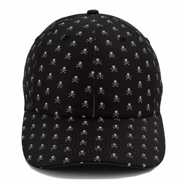 Alter Ego Cap Thumbnail