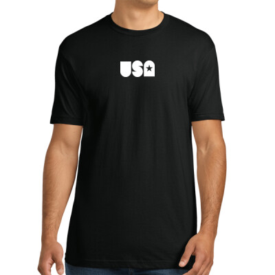 USA Shirt Thumbnail