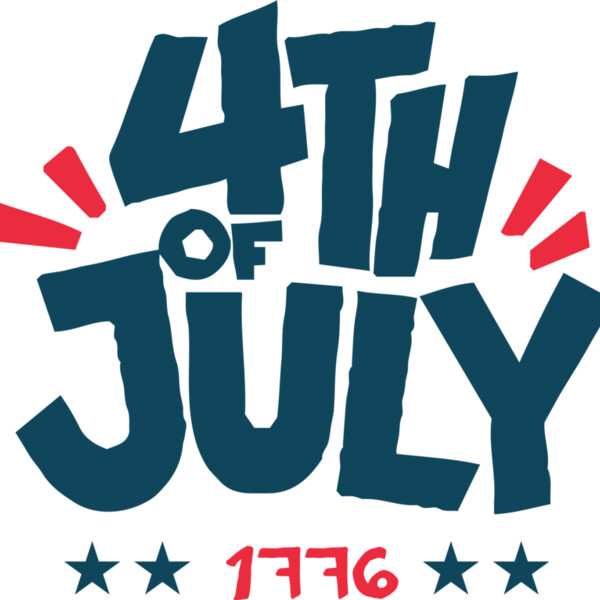 JULY 4th FILES 0000 front 11 Thumbnail