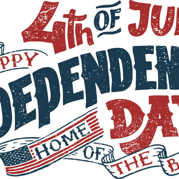 JULY 4th FILES 0001 front 10 Thumbnail