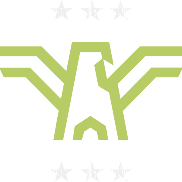 JULY 4th FILES 0004 front 9 Thumbnail