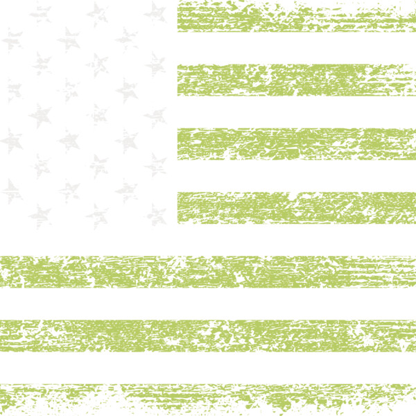 JULY 4th FILES 0005 sholder 8 Thumbnail