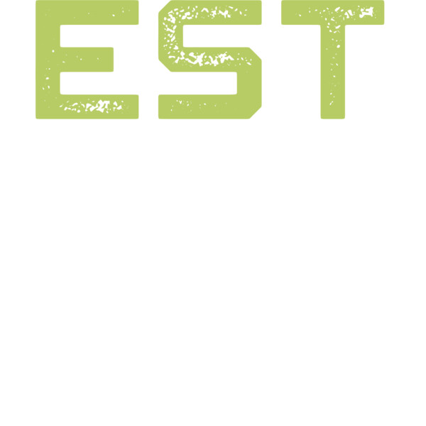 JULY 4th FILES 0006 back 8 Thumbnail