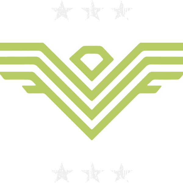 JULY 4th FILES 0007 front 8 Thumbnail