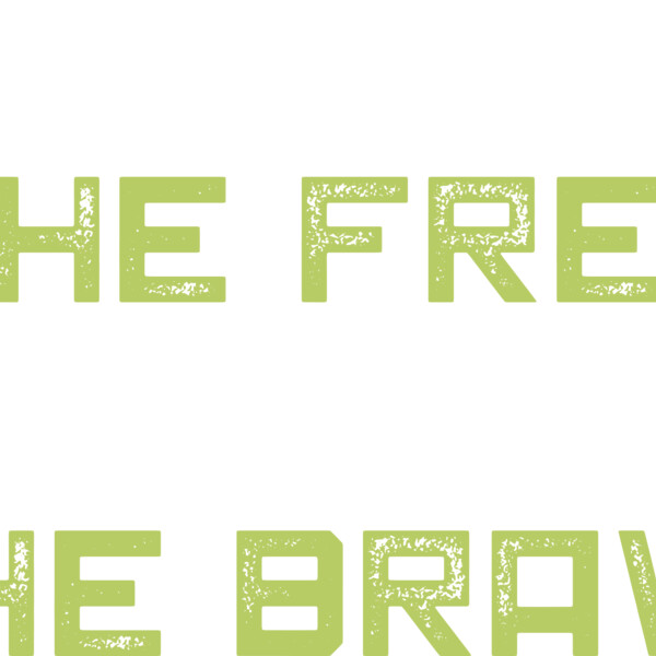 JULY 4th FILES 0008 back 7 Thumbnail