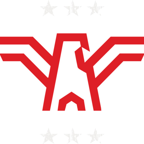 JULY 4th FILES 0012 front 6 Thumbnail