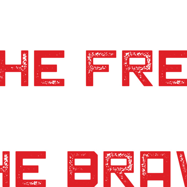 JULY 4th FILES 0015 back 4 Thumbnail