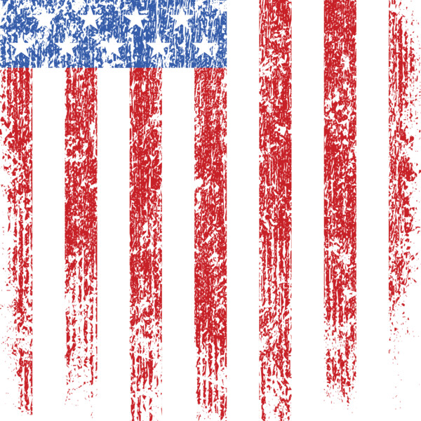 JULY 4th FILES 0016 front 4 Thumbnail