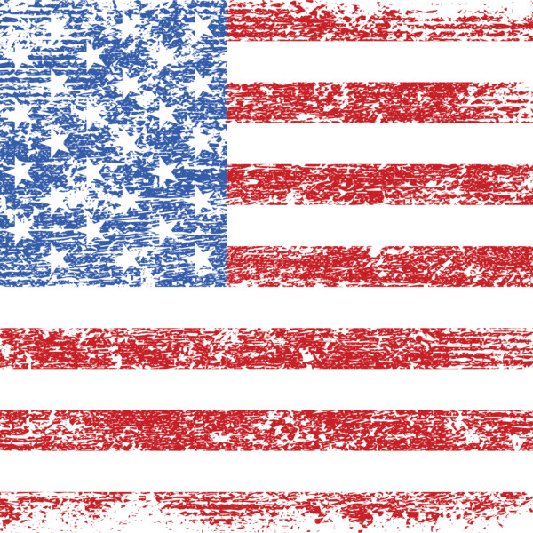 JULY 4th FILES 0017 sholder 3 Thumbnail