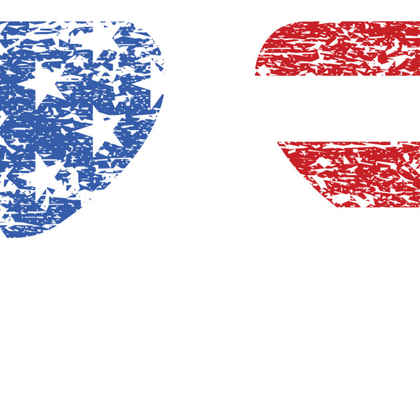 JULY 4th FILES 0022 front Thumbnail